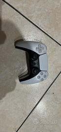 Controller Ps5 con drift solo da aggiustare