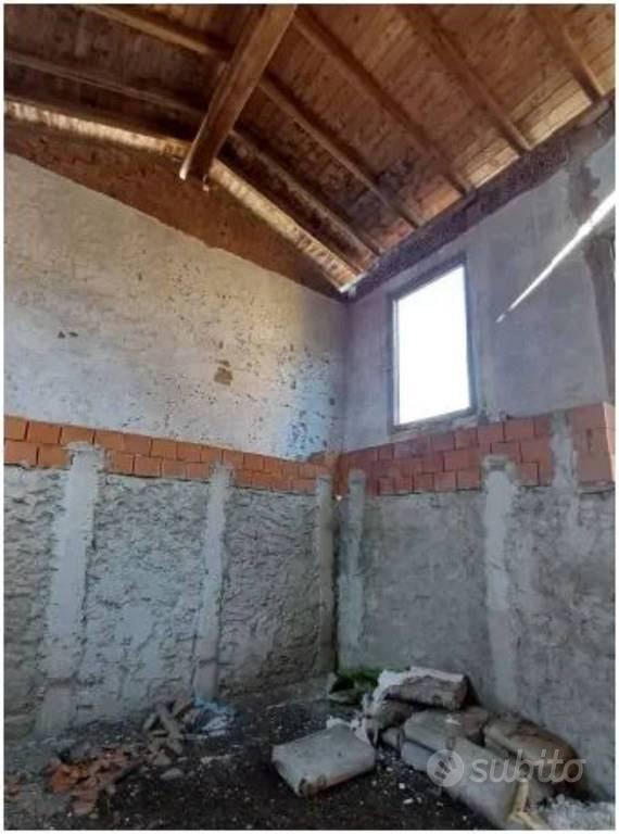 Immobile in asta di 51 m² a Bargagli - Vista 5