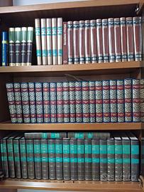 Enciclopedia
