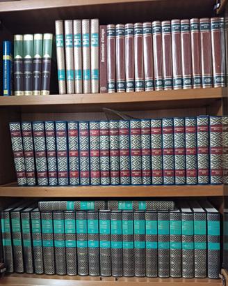 Enciclopedia