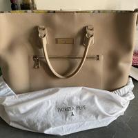 Borsa Patrizia Pepe