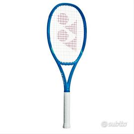 Yonex ezone 110