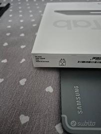 TABLET SAMSUNG 