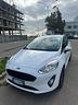 ford-fiesta-1-5-tdci-85-cv-van-2-posti-prezzo-iva