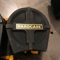 Hardcase HN08T Tom Case
