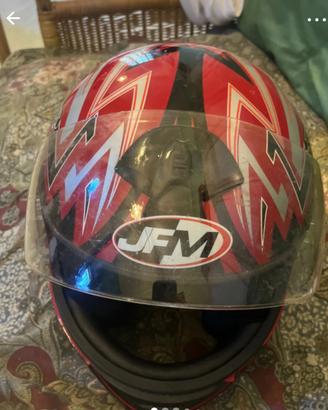 Casco