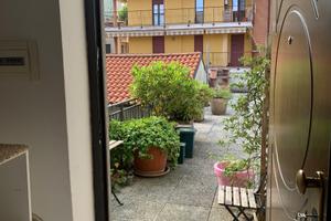 Monolocale solo ragazzi periodi transitori