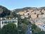 Immagine 13