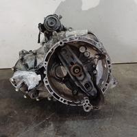 CAMBIO MANUALE COMPLETO SMART ForTwo Cabrio (W451)