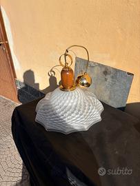 Lampadario da cucina