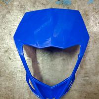 Portafaro Yamaha Wr 250/450 