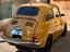 Immagine 2
