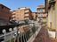 Immagine 23
