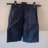 Pantaloncini bambino