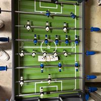 calcioballila