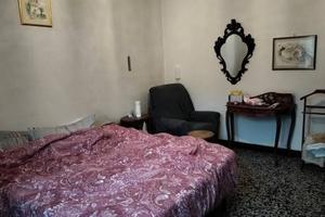 Appartamento