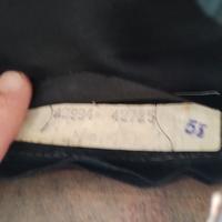 Borsalino cappello Grand Prix Paris 900