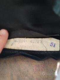 Borsalino cappello Grand Prix Paris 900