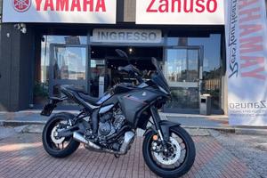 Yamaha Tracer 7 Y-AMT AUTOMATICA