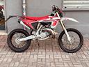 fantic-xe-125
