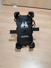 Ricambi moto guzzi stelvio 1200 del 2009 8v