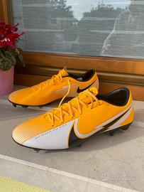 Scarpe da calcio nike tacchetti clearance misti