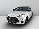 toyota-yaris-iv-2020-yaris-1-5h-130-gr-sport