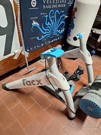Rulli smart 