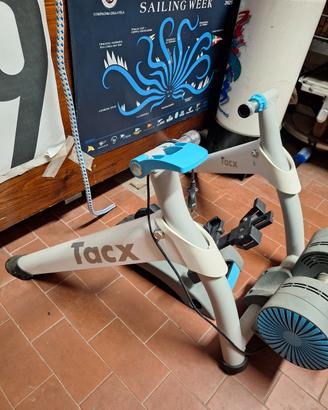 Rulli smart 