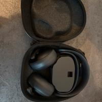 Sony pulse élite nuove