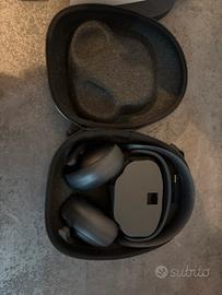 Sony pulse élite nuove