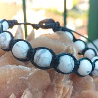 Bracciale Shamballa