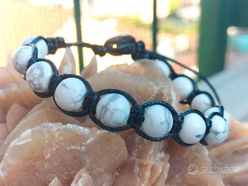 Bracciale Shamballa