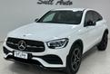 Mercedes-benz GLC 220 d 4Matic Coupé Premium 2022