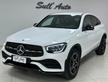 Mercedes-benz GLC 220 d 4Matic Coupé Premium 2022