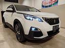 peugeot-3008-bluehdi-130-s-s-allure