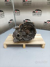 Cambio manuale fiat 500 500l 1.3 multijet 199b3000