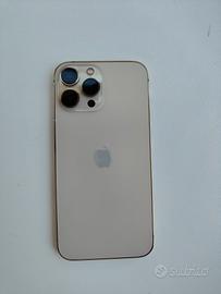 iPhone 13 Pro 128 GB