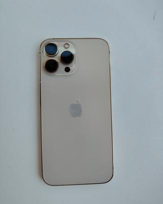 iPhone 13 Pro 128 GB