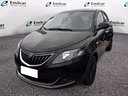 lancia-ypsilon-3-serie-ypsilon-1-0-fire-u382362