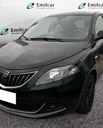LANCIA Ypsilon 3ª serie - Ypsilon 1.0 Fire U382362
