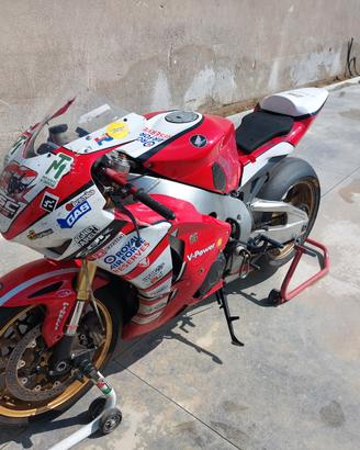 Accessori moto