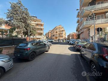 Talenti - locale commerciale