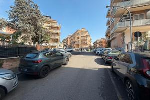 Talenti - locale commerciale