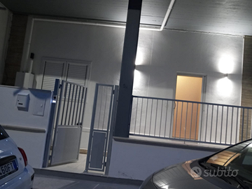 Soluzione indipendente