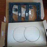 Geberit Placca di comando