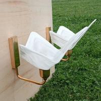 Applique La Murrina Murano collezione 