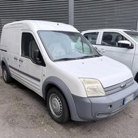 FORD Connect