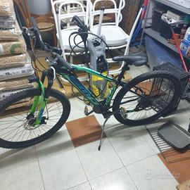 bicicletta 28"
