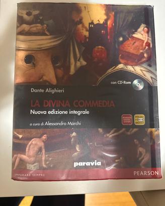 Libro